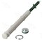 Four Seasons Audi Q Series 13-07/Vw Touareg 10-04 Desiccant Bag, 83253 83253 - alternate 3